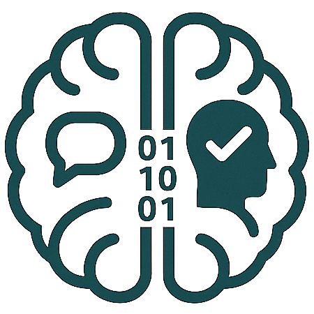 AI Icon